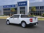 2025 Ford Maverick SuperCrew Cab AWD Pickup for sale #SRA38808 - photo 2