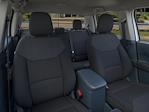 2025 Ford Maverick SuperCrew Cab AWD Pickup for sale #SRA38275 - photo 10