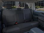 2025 Ford Maverick SuperCrew Cab AWD Pickup for sale #SRA38275 - photo 11