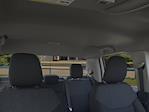 2025 Ford Maverick SuperCrew Cab AWD Pickup for sale #SRA38275 - photo 12