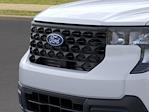 2025 Ford Maverick SuperCrew Cab AWD Pickup for sale #SRA38275 - photo 18