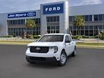 2025 Ford Maverick SuperCrew Cab AWD Pickup for sale #SRA38275 - photo 3