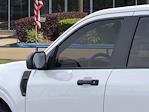 2025 Ford Maverick SuperCrew Cab AWD Pickup for sale #SRA38275 - photo 21