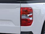 2025 Ford Maverick SuperCrew Cab AWD Pickup for sale #SRA38275 - photo 22