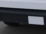 2025 Ford Maverick SuperCrew Cab AWD Pickup for sale #SRA38275 - photo 23