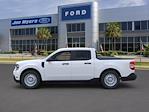 2025 Ford Maverick SuperCrew Cab AWD Pickup for sale #SRA38275 - photo 4