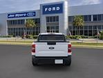 2025 Ford Maverick SuperCrew Cab AWD Pickup for sale #SRA38275 - photo 5