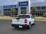 2025 Ford Maverick SuperCrew Cab AWD Pickup for sale #SRA38275 - photo 8