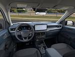 2025 Ford Maverick SuperCrew Cab AWD Pickup for sale #SRA38275 - photo 9