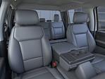 2025 Ford F-150 SuperCrew Cab 4x4 Pickup for sale #SKD67820 - photo 10