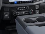 2025 Ford F-150 SuperCrew Cab 4x4 Pickup for sale #SKD67820 - photo 15