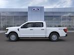 2025 Ford F-150 SuperCrew Cab 4x4 Pickup for sale #SKD67820 - photo 4