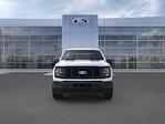 2025 Ford F-150 SuperCrew Cab 4x4 Pickup for sale #SKD67820 - photo 6