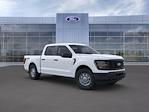 2025 Ford F-150 SuperCrew Cab 4x4 Pickup for sale #SKD67820 - photo 7
