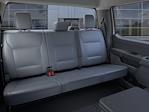 2025 Ford F-450 Crew Cab DRW 4x4 Pickup for sale #SEC45981 - photo 11