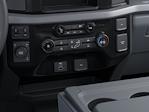 2025 Ford F-450 Crew Cab DRW 4x4 Pickup for sale #SEC45981 - photo 15