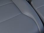 2025 Ford F-450 Crew Cab DRW 4x4 Pickup for sale #SEC45981 - photo 16