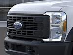 2025 Ford F-450 Crew Cab DRW 4x4 Pickup for sale #SEC45981 - photo 17