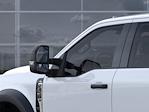 2025 Ford F-450 Crew Cab DRW 4x4 Pickup for sale #SEC45981 - photo 20