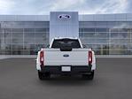 2025 Ford F-450 Crew Cab DRW 4x4 Pickup for sale #SEC45981 - photo 5