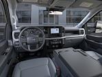2025 Ford F-450 Crew Cab DRW 4x4 Pickup for sale #SEC45981 - photo 9