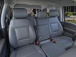 2025 Ford F-250 Crew Cab 4x4 Pickup for sale #SEC97640 - photo 10