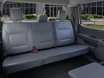 2025 Ford F-250 Crew Cab 4x4 Pickup for sale #SEC97640 - photo 11
