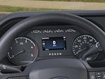 2025 Ford F-250 Crew Cab 4x4 Pickup for sale #SEC97640 - photo 13