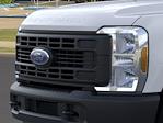 2025 Ford F-250 Crew Cab 4x4 Pickup for sale #SEC97640 - photo 17