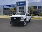 2025 Ford F-250 Crew Cab 4x4 Pickup for sale #SEC97640 - photo 3
