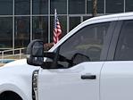 2025 Ford F-250 Crew Cab 4x4 Pickup for sale #SEC97640 - photo 20
