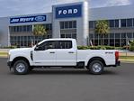 2025 Ford F-250 Crew Cab 4x4 Pickup for sale #SEC97640 - photo 4