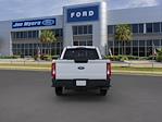 2025 Ford F-250 Crew Cab 4x4 Pickup for sale #SEC97640 - photo 5