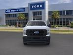 2025 Ford F-250 Crew Cab 4x4 Pickup for sale #SEC97640 - photo 6