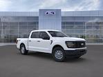 2025 Ford F-150 SuperCrew Cab 4x4, Pickup for sale #SKD21016 - photo 7