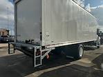 2023 Ford F-750 Regular Cab DRW RWD, Morgan Truck Body Gold Star Box Truck for sale #PDF09291 - photo 2