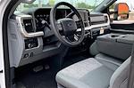 New 2023 Ford F-450 XLT Crew Cab Cab Chassis for sale #PED72011 - photo 3