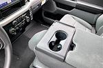 New 2023 Ford F-450 XLT Crew Cab Cab Chassis for sale #PED72011 - photo 4