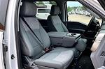 New 2023 Ford F-450 XLT Crew Cab Cab Chassis for sale #PED72011 - photo 10