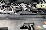 New 2023 Ford F-450 XLT Crew Cab Cab Chassis for sale #PED72011 - photo 5