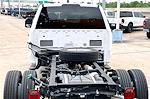 New 2023 Ford F-450 XLT Crew Cab Cab Chassis for sale #PED72011 - photo 11
