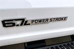 New 2023 Ford F-450 XLT Crew Cab Cab Chassis for sale #PED72011 - photo 12