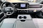 New 2023 Ford F-450 XLT Crew Cab Cab Chassis for sale #PED72011 - photo 14