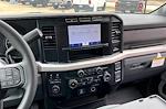 New 2023 Ford F-450 XLT Crew Cab Cab Chassis for sale #PED72011 - photo 15