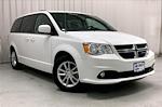 Used 2020 Dodge Grand Caravan SXT FWD Minivan for sale #PLR179739 - photo 1