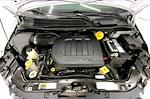 Used 2020 Dodge Grand Caravan SXT FWD Minivan for sale #PLR179739 - photo 11