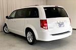 Used 2020 Dodge Grand Caravan SXT FWD Minivan for sale #PLR179739 - photo 12