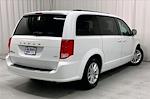 Used 2020 Dodge Grand Caravan SXT FWD Minivan for sale #PLR179739 - photo 2
