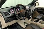 Used 2020 Dodge Grand Caravan SXT FWD Minivan for sale #PLR179739 - photo 15