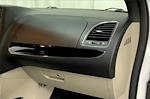 Used 2020 Dodge Grand Caravan SXT FWD Minivan for sale #PLR179739 - photo 18